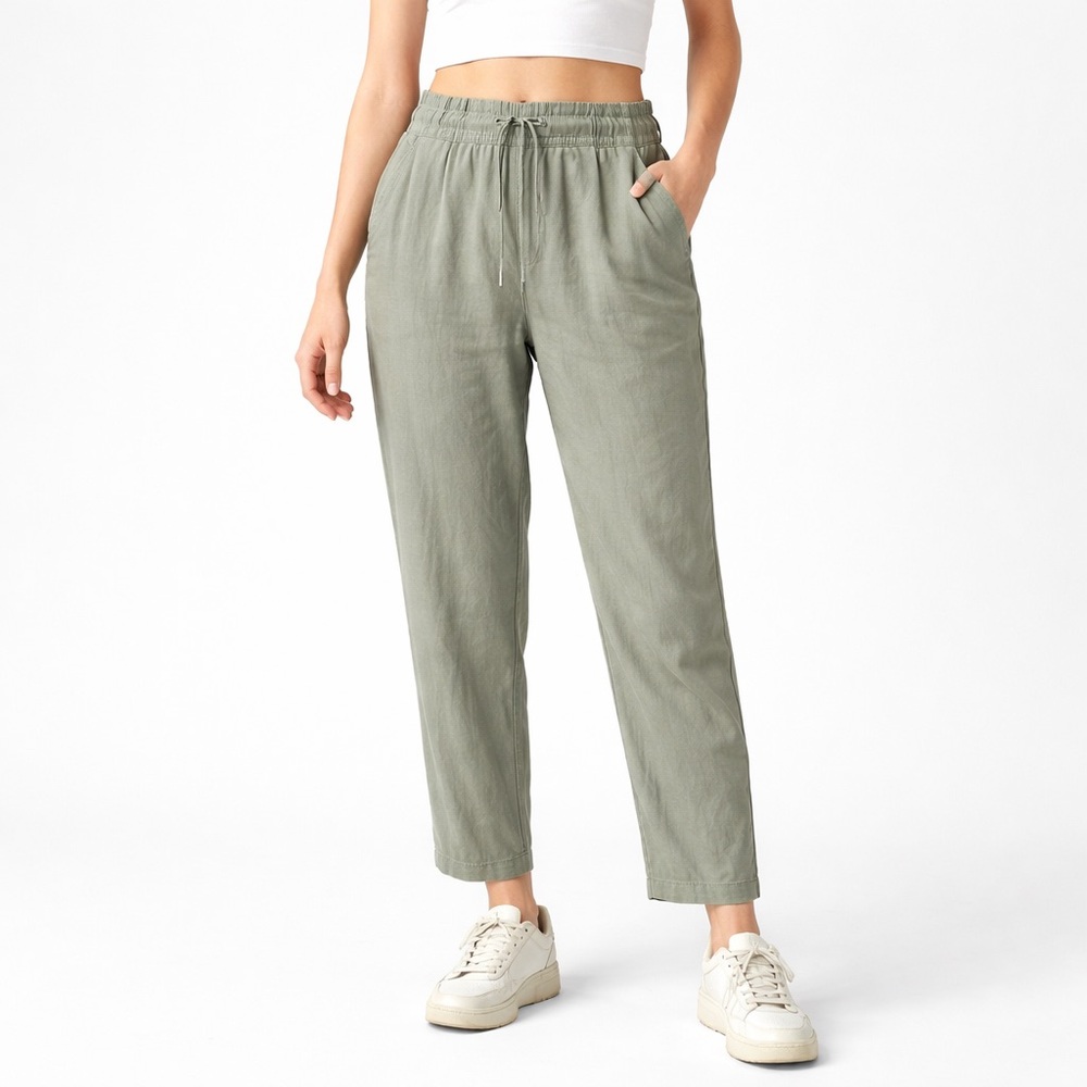 Urban Outfitters Kimchi Blue Pants Casual Classic Comfy Large Basic